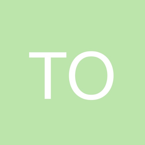 th_ompsonnanji